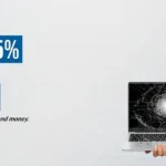 Most-Trusted-Laptop-Repair-Service-Shop03