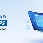Most-Trusted-Laptop-Store08