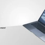Sell-Your-Old-Laptop32 (1)